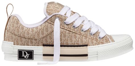 dior b23 beige